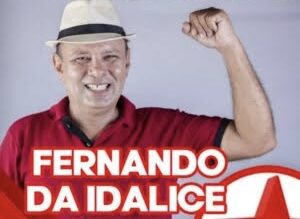Presidente da Câmara de Duque Bacelar se recupera bem após cirurgia