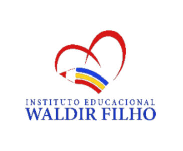 Instituto Educacional Waldir Filho diz que divulgação de sentença condenatória causa estranheza, pois processo tramita em segredo de Justiça