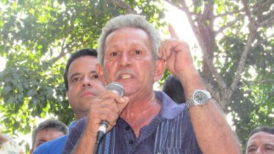 Tribunal de Contas do Estado suspende concurso público em Tutóia