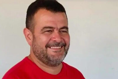 MP investiga contratação de R$ 4,1 milhões em São Luís Gonzaga