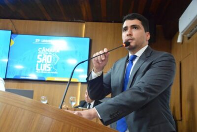 Câmara rejeita veto do executivo ao projeto que institui atendimento crianças atípicas na rede municipal de ensino