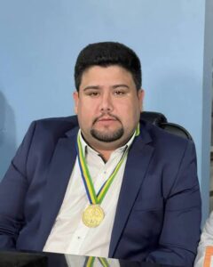 Ministério Público investiga falta de transparência em Cidelândia e irregularidades administrativas
