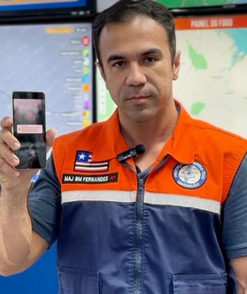Foto: Reprodução