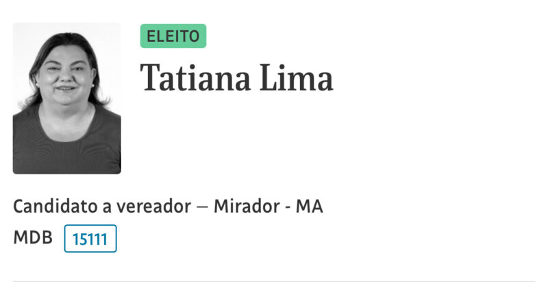 Foto: Reprodução