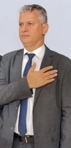 Fernando Coelho é denunciado por esquema de mais de R$ 24 milhões em Bom Jesus das Selvas