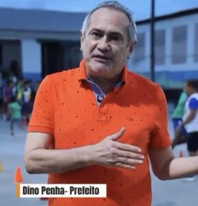 Projeto esportivo e educacional de São Bento já beneficia mais de 300 alunos