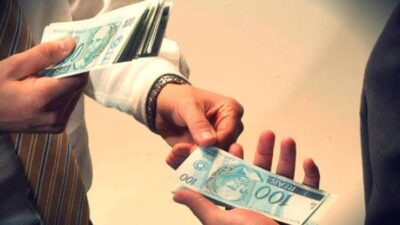 Prefeituras do Maranhão na mira do MPT por pagamento de meio salário a funcionários públicos
