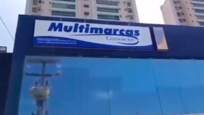 Clientes denunciam Multimarcas Consórcios no Maranhão e dizem que foram enganados