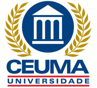 Três cursos de Medicina do Maranhão recebem notas insatisfatórias em avaliação do MEC