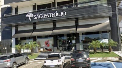 MP denuncia empresárias de São Luís por sonegação de R$ 27,9 milhões e pede prisão preventiva