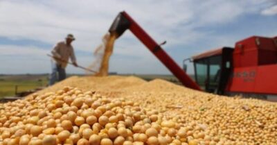 PIB do Maranhão resiste à desaceleração nacional e deve crescer 2,9% em 2025