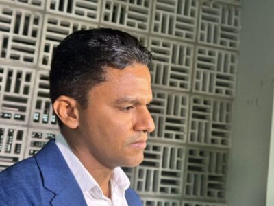 Trader pode ter feito mais de 400 vítimas e gerado prejuízo de R$ 100 milhões no MA e PI