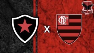 Flamengo jogará no Castelão em São Luís pela Copa do Brasil após mudança de local por falta de público em João Pessoa