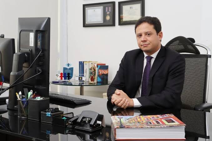 Foto: Reprodução