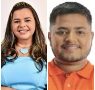 Vargem Grande: Crise na definição de Monamara ou Antônio Filho para vice da Chapa de Thiago Braz gera instabilidade