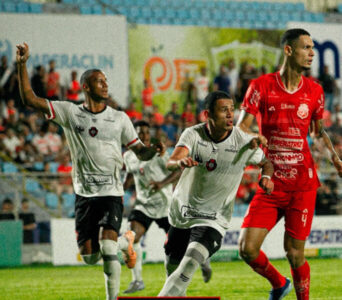 Moto vence o Imperatriz, mas está fora das semifinais do Campeonato Maranhense e sem calendário nacional para 2026; Veja como ficou a classificação final