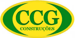 Trabalhador da CCG morre em acidente enquanto executava obra na BR-135