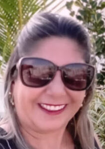 Professora morre em acidente em São Domingos do Maranhão