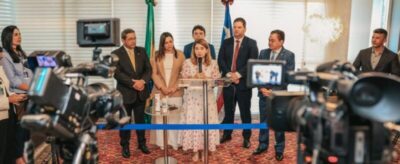 No Dia do Meio Ambiente, Assembleia lança Programa Plástico Zero com foco na sustentabilidade