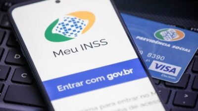PF aponta que Conafer cobrou até 180% a mais de beneficiários do INSS