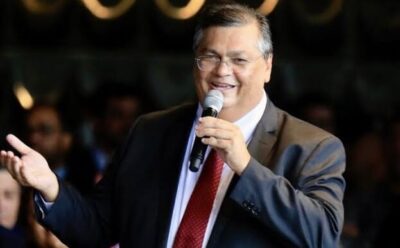 Especialista em Direito Constitucional classifica como imprópria fala de Dino sobre “chapa imbatível”