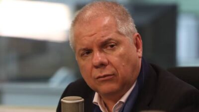 Urgente!!!!! PF e CGU fazem operação contra fraudes no INSS; investigações apontam descontos irregulares em benefícios de R$ 6,3 bi, e derruba o Presidente
