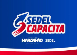 Projeto Sedel Capacita amplia formação esportiva em Caxias, Parnarama, Axixá, Brejo e Vargem Grande