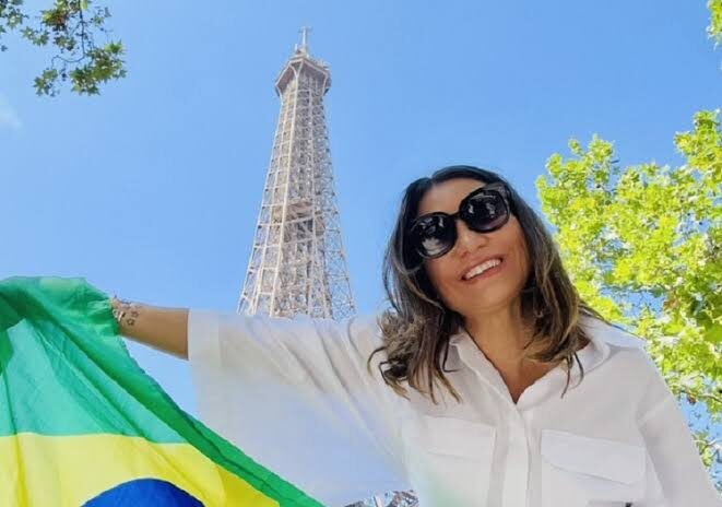 Foto: Reprodução