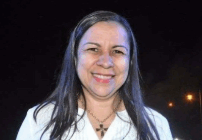 TCE-MA EMITE PARECER PELA APROVAÇÃO DAS CONTAS DA EX-PREFEITA DE PASTOS BONS, IRIANE GONÇALO, ANO 2018