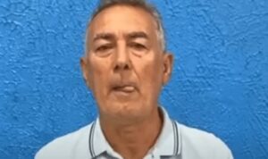 Carrinho Cidreira mira contrato milionário com Instituto Transformar em meio ao caos na saúde de Viana