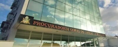 Após denúncia de vazamento de dados contra procuradores que atuam como assessores no STF, PGE-MA contrata empresa para emissão de chaves de acesso