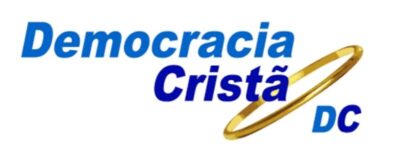 Conheça os 6 nomes favoritos do DC que estão na disputa para vaga de vereador em São Luís
