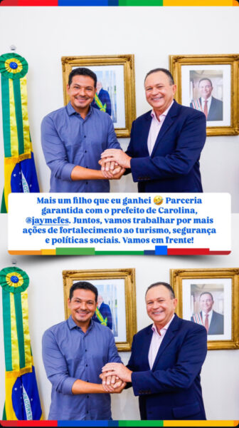 Foto: Reprodução