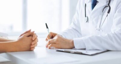 ANS propõe novo plano de saúde com cobertura reduzida e preço menor