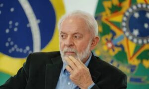 Ipespe: 54% desaprovam governo Lula e 44% esperam piora na gestão