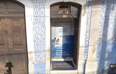 Clínica oftalmológica é investigadas por supostas condutas abusivas em São Luís