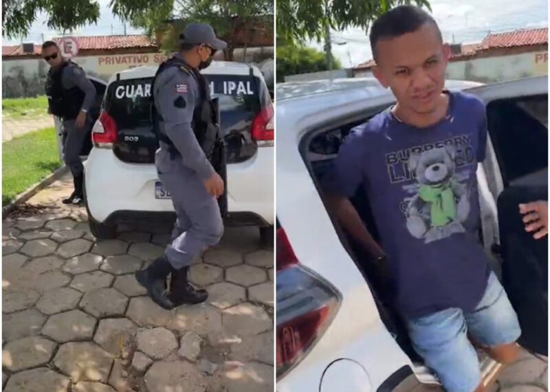 Foto: Reprodução