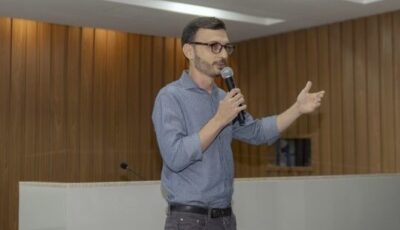 SES intensifica campanha contra gripe e chama atenção para grupos vulneráveis