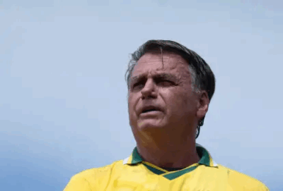 Afinal, Deus é de direita ou militante de esquerda?