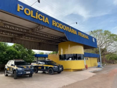 PRF abre inscrições para processo seletivo de estágio no Maranhão