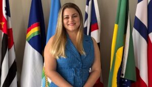 Ministério Público apura realização de evento religioso durante o Carnaval em Zé Doca