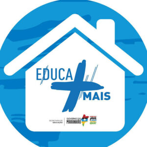 Paraibano e Buriti Bravo ganham Centro Educa Mais