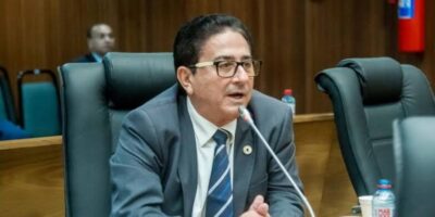VEJA AGORA: HEMETÉRIO PERDE POR 15 a 0 NO STJ