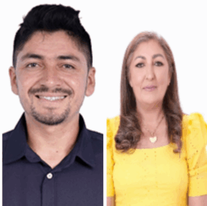 TRE-MA anula decisão que reduziu número de vereadores eleitos em São João do Caru