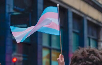 Lei Maria da Penha se estende a casais homoafetivos e mulheres trans