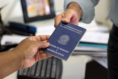Com mais de 4 milhões de processos, ações trabalhistas atingem recorde no país