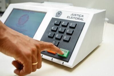 ANTES DA DIPLOMAÇÃO: Justiça eleitoral manda reduzir vagas de vereadores no Maranhão