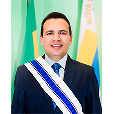 Prefeitura de Nova Olinda pretende gastar mais de R$ 1 milhão em impressoras enquanto falta o básico à população