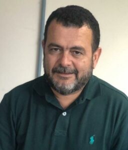 Ministério Público investiga ex-prefeito de São Luís Gonzaga e ex-secretários por irregularidade em contrato de terceirização