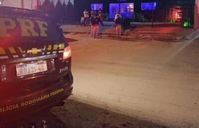 Adolescente maranhense de 17 anos é resgatada de bar suspeito de exploração sexual na Bahia